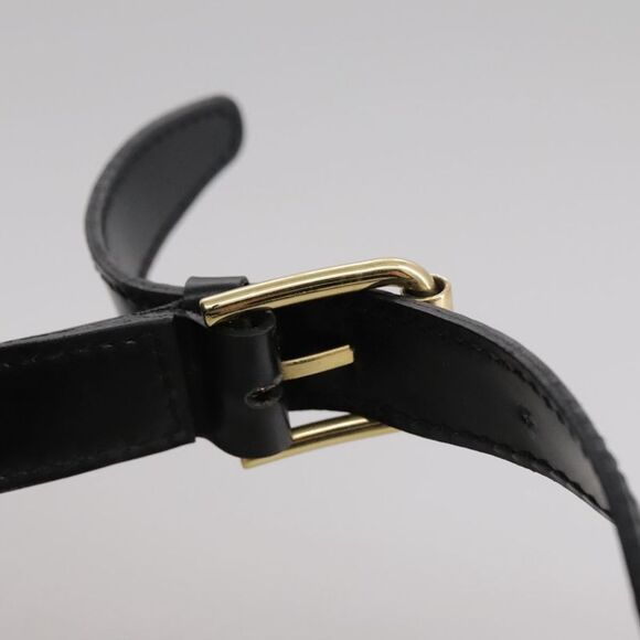 Pre Loved celine Women Brown Backpacks - Picture 8 of 8